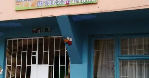 ONG ASOCIACION MUJERES DE PROGRESO ONG ASOCIACION MUJERES DE PROGRESO
